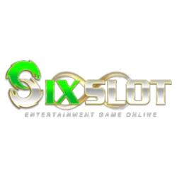 sixslot เว็บตรง ทางเข้า สมัคร โปรโมชั่นล่าสุด 2026